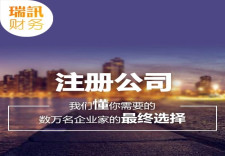 專業(yè)解決方案！高效屠宰污水處理設(shè)備助你跨越難關(guān)