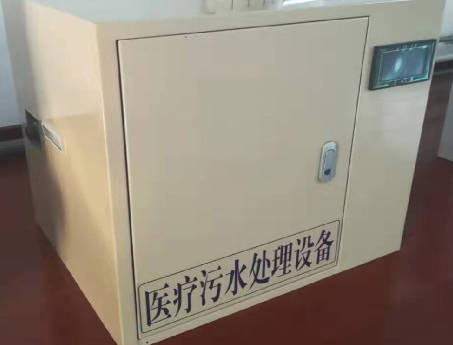 怎樣選購(gòu)到性?xún)r(jià)比高的臭氧發(fā)生器呢？