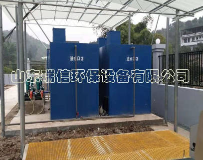 二沉池可能會出現(xiàn)哪些異?，F(xiàn)象？