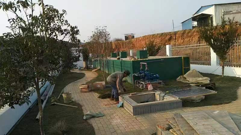 微信圖片_20250321091721.jpg