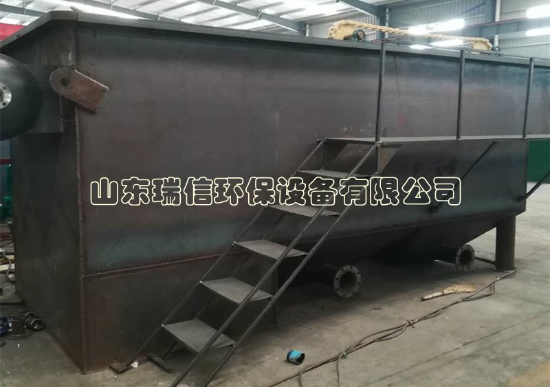 養(yǎng)殖場(chǎng)污水處理設(shè)備-養(yǎng)殖污水處理設(shè)備多少錢？
